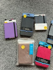 Kobo case job for sale  THETFORD