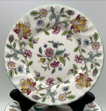 Beautiful minton haddon for sale  Columbus