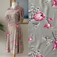 30s 40s tea for sale  LONDON