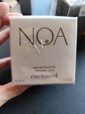 Cacharel Parfum Noa na sprzedaż  Wysyłka do Poland
