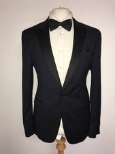 Hugo boss slim for sale  UK