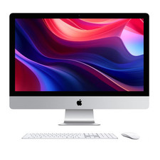 Apple imac 3.8 usato  Follonica