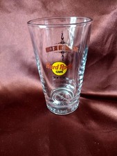 Rare hard rock for sale  Seneca