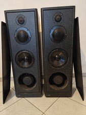 Diffusori allison 130 usato  Ovada