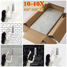 40sheets self adhesive for sale  WORCESTER