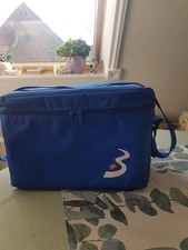 Thermobox isolierbehälter med gebraucht kaufen  Oedheim