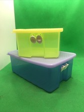 Set tupperware prima gebraucht kaufen  Gangkofen