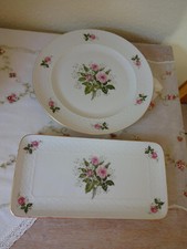 Set seltmann weiden gebraucht kaufen  Mertesdorf