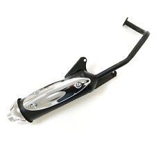 Silencer exhaust pulse for sale  PETERBOROUGH