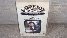 Lovejoy dvd 1986 for sale  NORWICH