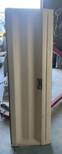 Dodge d100 w100 for sale  Billings