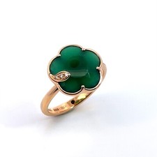 Pasquale bruni petit for sale  Avon