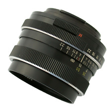 Rollei zeiss sonnar gebraucht kaufen  Frankfurt am Main