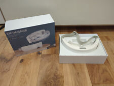 Eye massager moist for sale  LONDON