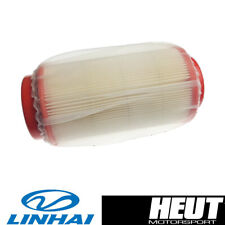 Linhai hytrack luftfilter gebraucht kaufen  Oberlahr