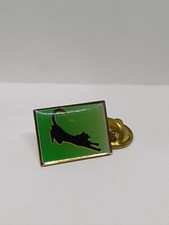 Pin pin pins d'occasion  Expédié en Belgium