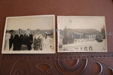 Tolle alte fotos gebraucht kaufen  Westerstede