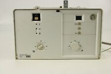 Buderus logamax u154 gebraucht kaufen  Küps