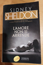 Libro romanzo amore usato  Cavenago d'Adda