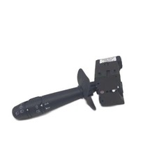 Valeo 251593 lenkstockschalter gebraucht kaufen  Grünhain-Beierfeld