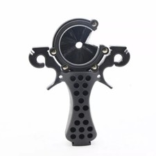 Multifunction slingshot slingb for sale  WIGAN