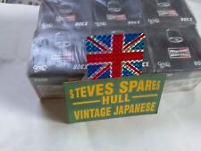 Suzuki dr600 650 for sale  HULL