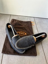 Tod mocassino gommino usato  Cambiago