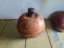 Dietz torch kerosene for sale  Fountain Run