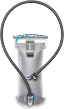 Velocity usato  Roma