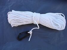 Scuba diving line for sale  NEWPORT