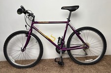 rockhopper mountain bike for sale rockhopper mountain bike for sale Heber City