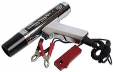 Gunson g4133 timing for sale  SHEFFIELD