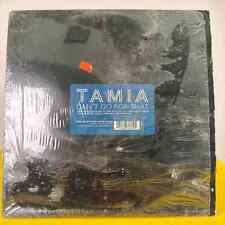 Tamia vinile lp usato  Ferrara