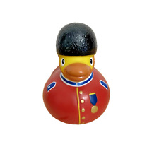 Yarto guardsman rubber for sale  LONDON
