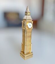 Big ben clock usato  Noventa Padovana