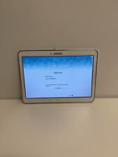 galaxy tab 10 1 for sale  Seaside