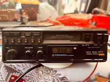 Pioneer 4630b vintage d'occasion  Montigny-lès-Cormeilles
