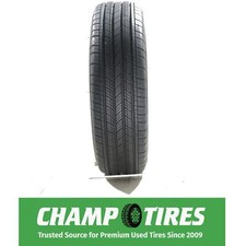 P215 65r17 michelin for sale  West Mifflin