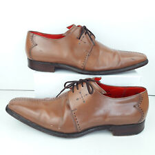 Jeffery west mens for sale  NORTHALLERTON