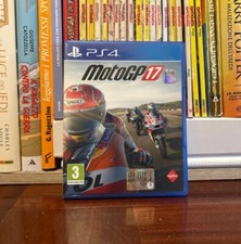 Motogp usato  Palermo