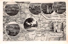 763991 mehrbildkarte vaals gebraucht kaufen 763991 mehrbildkarte vaals gebraucht kaufen  Deutschland