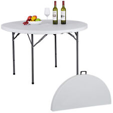 Round folding commercial d'occasion  Expédié en Belgium