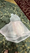 Girls party dress for sale  Wasilla