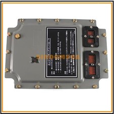 Motor ECU ECM CONTROL GP 106-0134 1060134 para escavadeira Caterpillar 325 325L comprar usado  Enviando para Brazil