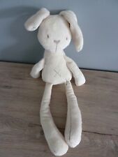 L99. doudou peluche d'occasion  Bouvigny-Boyeffles