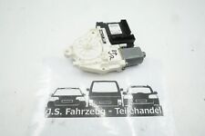 Audi fensterhebermotor fenster gebraucht kaufen  Wurzen