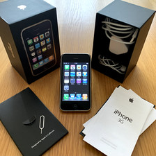 Apple iphone 16gb for sale  RHYL