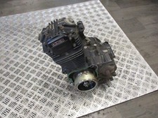 Moteur honda 125 d'occasion Moteur honda 125 d'occasion  Garéoult