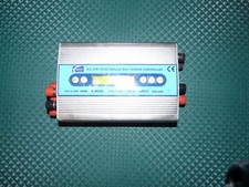windenergie gebraucht kaufen windenergie gebraucht kaufen Weitnau