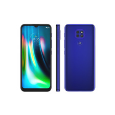 Motorola moto play for sale  TELFORD